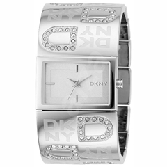 ساعت مچی DKNY NY4738 - dkny watch  ny4738  